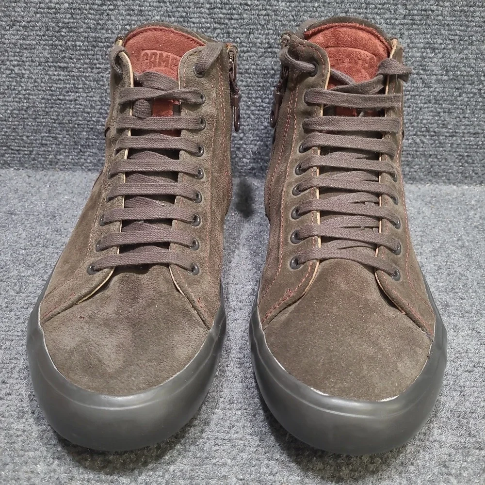 Camper andratx men